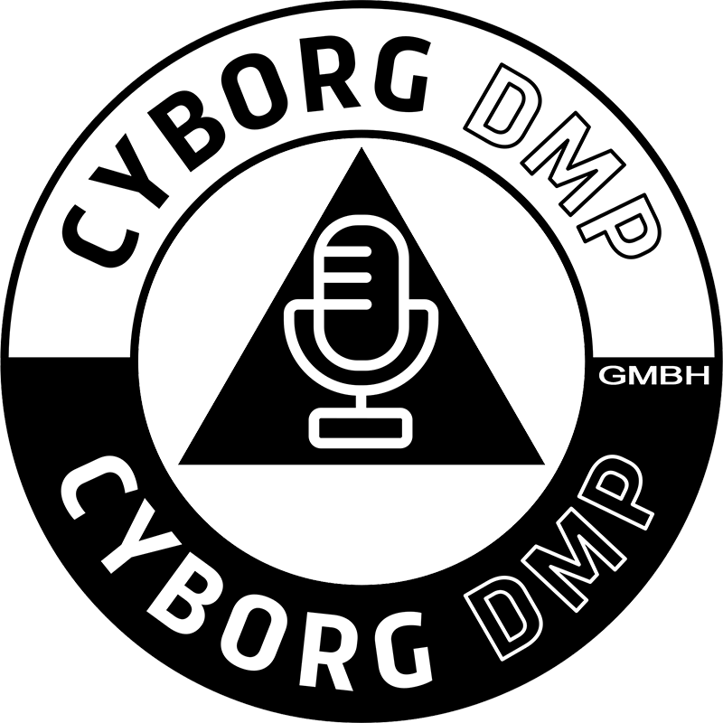 (c) Cyborg-dmp.com
